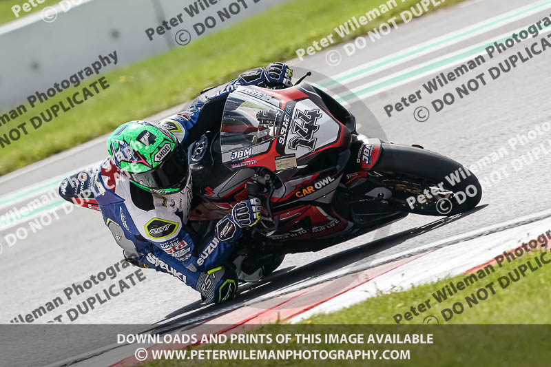 donington no limits trackday;donington park photographs;donington trackday photographs;no limits trackdays;peter wileman photography;trackday digital images;trackday photos